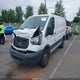 1FTYR1ZM8JKA14187 2018 Ford Transit-250 auction photo thumbnail 2