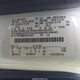 1FTYR1ZM8JKA14187 2018 Ford Transit-250 auction photo thumbnail 9
