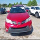 JTMWFREV9FD067487 2015 Toyota Rav4 Xle auction photo thumbnail 12