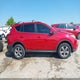 JTMWFREV9FD067487 2015 Toyota Rav4 Xle auction photo thumbnail 13