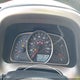 JTMWFREV9FD067487 2015 Toyota Rav4 Xle auction photo thumbnail 7