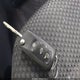 3VW2K7AJXEM237650 2014 Volkswagen Jetta 2.0L S auction photo thumbnail 11