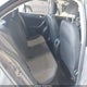 3VW2K7AJXEM237650 2014 Volkswagen Jetta 2.0L S auction photo thumbnail 8