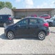 1FADP3K21FL234206 2015 Ford Focus Se auction photo thumbnail 15