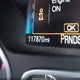 1FADP3K21FL234206 2015 Ford Focus Se auction photo thumbnail 16
