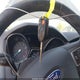1FADP3K21FL234206 2015 Ford Focus Se auction photo thumbnail 11