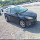 1FADP3K21FL234206 2015 Ford Focus Se auction photo thumbnail 1