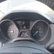 1FADP3K21FL234206 2015 Ford Focus Se auction photo thumbnail 7