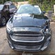3FA6P0H77ER254518 2014 Ford Fusion Se auction photo thumbnail 12