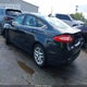3FA6P0H77ER254518 2014 Ford Fusion Se auction photo thumbnail 3