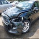 3FA6P0H77ER254518 2014 Ford Fusion Se auction photo thumbnail 6