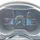 3FA6P0H77ER254518 2014 Ford Fusion Se auction photo thumbnail 7