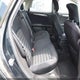 3FA6P0H77ER254518 2014 Ford Fusion Se auction photo thumbnail 8