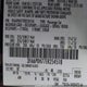 3FA6P0H77ER254518 2014 Ford Fusion Se auction photo thumbnail 9