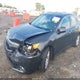 JH4CU2F43CC027718 2012 Acura Tsx 2.4 auction photo thumbnail 2