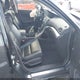 JH4CU2F43CC027718 2012 Acura Tsx 2.4 auction photo thumbnail 5