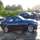 WBA3C3G5XENS69444 2014 BMW 320I xDrive auction photo thumbnail 13