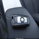 WBA3C3G5XENS69444 2014 BMW 320I xDrive auction photo thumbnail 11