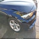 WBA3C3G5XENS69444 2014 BMW 320I xDrive auction photo thumbnail 17