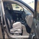 3VWRZ7AJ5AM144457 2010 Volkswagen Jetta Limited Edition auction photo thumbnail 5