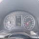 3VWRZ7AJ5AM144457 2010 Volkswagen Jetta Limited Edition auction photo thumbnail 7