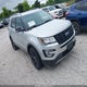 1FM5K8F89GGC90893 2016 Ford Explorer Limited auction photo thumbnail 1