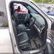 1FM5K8F89GGC90893 2016 Ford Explorer Limited auction photo thumbnail 5