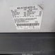 1FM5K8F89GGC90893 2016 Ford Explorer Limited auction photo thumbnail 9