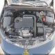 1G1ZD5ST8NF143792 2022 Chevrolet Malibu Fwd Lt auction photo thumbnail 10