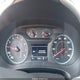 1G1ZD5ST8NF143792 2022 Chevrolet Malibu Fwd Lt auction photo thumbnail 7