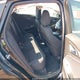 1G1ZD5ST8NF143792 2022 Chevrolet Malibu Fwd Lt auction photo thumbnail 8