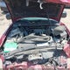1GCCS19W518234528 2001 Chevrolet S-10 Ls auction photo thumbnail 10