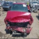 1GCCS19W518234528 2001 Chevrolet S-10 Ls auction photo thumbnail 13