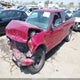 1GCCS19W518234528 2001 Chevrolet S-10 Ls auction photo thumbnail 2