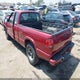 1GCCS19W518234528 2001 Chevrolet S-10 Ls auction photo thumbnail 3