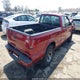 1GCCS19W518234528 2001 Chevrolet S-10 Ls auction photo thumbnail 4