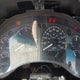 1GCCS19W518234528 2001 Chevrolet S-10 Ls auction photo thumbnail 7