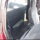 1GCCS19W518234528 2001 Chevrolet S-10 Ls auction photo thumbnail 8