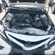 4T1B11HK8KU683770 2019 Toyota Camry Se auction photo thumbnail 10