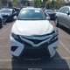 4T1B11HK8KU683770 2019 Toyota Camry Se auction photo thumbnail 13