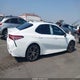 4T1B11HK8KU683770 2019 Toyota Camry Se auction photo thumbnail 14