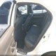 4T1B11HK8KU683770 2019 Toyota Camry Se auction photo thumbnail 8