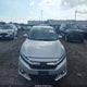 JHMZC5F35JC009658 2018 Honda Clarity Plug-In Hybrid Touring auction photo thumbnail 12