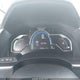 JHMZC5F35JC009658 2018 Honda Clarity Plug-In Hybrid Touring auction photo thumbnail 7