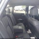 JHMZC5F35JC009658 2018 Honda Clarity Plug-In Hybrid Touring auction photo thumbnail 8