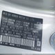 JHMZC5F35JC009658 2018 Honda Clarity Plug-In Hybrid Touring auction photo thumbnail 9