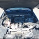 1C4RJYB61RC115349 2024 Jeep Grand Cherokee 4Xe auction photo thumbnail 10