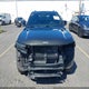 1C4RJYB61RC115349 2024 Jeep Grand Cherokee 4Xe auction photo thumbnail 13