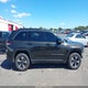 1C4RJYB61RC115349 2024 Jeep Grand Cherokee 4Xe auction photo thumbnail 14