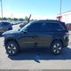 1C4RJYB61RC115349 2024 Jeep Grand Cherokee 4Xe auction photo thumbnail 15